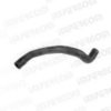 ORIGINAL IMPERIUM 221624 Radiator Hose